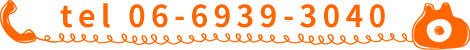 06-6939-3040